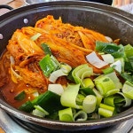 찌개랑&찜이랑 - 동대문 찌개, 김치찌개 맛집 - 다이닝코드