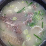 경기+광주시+곤지암읍+삼리 음식 랭킹 - 다이닝코드, 빅데이터 맛집검색