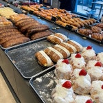 충청북도 청주시 상당구 용담동 맛집 Top100 - 다이닝코드