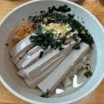 매지리막국수 - 원주 막국수, 비빔막국수 맛집 - 다이닝코드