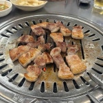 서석정 - 광주북구 한정식, 한식 맛집 | 다이닝코드, 빅데이터 맛집검색