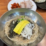 홍밀면옥 - 수원 평양냉면, 굴보쌈 맛집 | 다이닝코드, 빅데이터 맛집검색