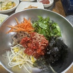 한우청보리 - 고창 육회비빔밥, 생고기 맛집 | 다이닝코드, 빅데이터 맛집검색