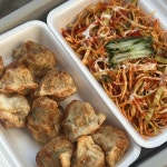 장터즉석손만두 - 대구 만두, 손만두 맛집 | 다이닝코드, 빅데이터 맛집검색