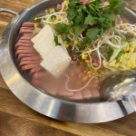 베러커피 - 응암동 커피, 카페 맛집 | 다이닝코드, 빅데이터 맛집검색