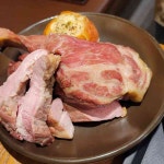 나원회포차회포장맛집횟집예약 - 서귀포시 포장마차 맛집 | 다이닝코드, 빅데이터 맛집검색