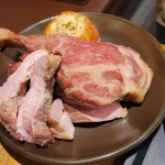 장백산 - 광주송정역 양꼬치, 중식당 맛집 - 다이닝코드