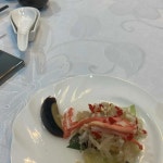 하이보 - 판교 샤오마이, 중식당 맛집 | 다이닝코드, 빅데이터 맛집검색