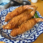 서울+마포구+상암동 음식 랭킹 - 다이닝코드, 빅데이터 맛집검색