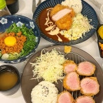 퍼스트쿡카츠 - 공릉동 카츠, 돈까스 맛집 | 다이닝코드, 빅데이터 맛집검색