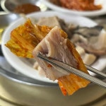 서울특별시 중구 후암로60길 맛집 Top1 - 다이닝코드