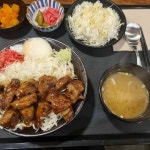 후라토식당 양재점 - 양재 규카츠, 오므라이스 맛집 | 다이닝코드, 빅데이터 맛집검색