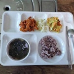 현대이모네한식부페 - 삼성동 한식뷔페 맛집 | 다이닝코드, 빅데이터 맛집검색