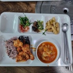 현대이모네한식부페 - 삼성동 한식뷔페 맛집 | 다이닝코드, 빅데이터 맛집검색