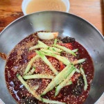 란횟집 - 포승 횟집, 도다리쑥국 맛집 | 다이닝코드, 빅데이터 맛집검색