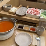 샤브로21 영등포 - 영등포 샤브샤브, 1인샤브 맛집 - 다이닝코드