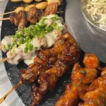 청춘닭꼬치 논현직영점 - 논현 닭꼬치, 꼬치 맛집 | 다이닝코드, 빅데이터 맛집검색