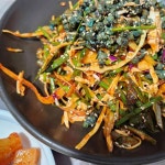 전남 구례군 토지면 대표 음식 - 다이닝코드