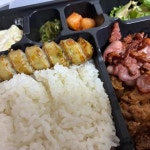 한솥도시락 수원탑동점 - 수원탑동 도시락, 도시락주문 맛집 | 다이닝코드, 빅데이터 맛집검색