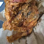 명가통닭 유성점 - 대전유성 통닭, 치킨 맛집 | 다이닝코드, 빅데이터 맛집검색