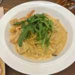 일월식당 - 평택 파스타, 스테이크 맛집 | 다이닝코드, 빅데이터 맛집검색