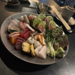 호윤 - 신중동 이자카야, 사시미 맛집 | 다이닝코드, 빅데이터 맛집검색