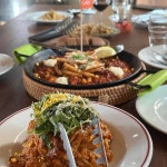 그락스 - 춘천 스페인음식 맛집 | 다이닝코드, 빅데이터 맛집검색