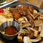 식당3선 - 부산 돼지갈비, 밀면 맛집 | 다이닝코드, 빅데이터 맛집검색