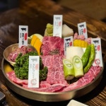 모토이시 모란점 - 모란 소고기, 일본 맛집 | 다이닝코드, 빅데이터 맛집검색