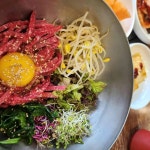 횡성고기마을 - 방배동카페골목 한우, 고기집 맛집 | 다이닝코드, 빅데이터 맛집검색