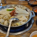 한성칼국수 - 과천 칼국수, 만두전골 맛집 | 다이닝코드, 빅데이터 맛집검색