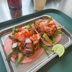 더타코부스 강남자곡점 - 자곡동 타코, 멕시칸 맛집 | 다이닝코드, 빅데이터 맛집검색