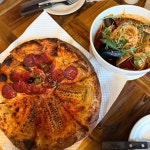 로우파이브 - 수원팔달구 라자냐, 피자 맛집 | 다이닝코드, 빅데이터 맛집검색