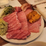 마구로테이블 - 부산중앙동 참치, 숙성참치 맛집 | 다이닝코드, 빅데이터 맛집검색