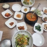 동해회집 - 대구 횟집, 회덮밥 맛집 | 다이닝코드, 빅데이터 맛집검색