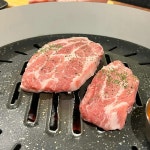 더바른식당 수정점 - 부산진역 삼겹살, 고기요리 맛집 | 다이닝코드, 빅데이터 맛집검색