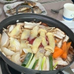 플래닛1020 - 하동 브런치, 카페 맛집 | 다이닝코드, 빅데이터 맛집검색