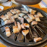 청량산마포갈비 - 동춘동 고깃집, 서대구이 맛집 | 다이닝코드, 빅데이터 맛집검색