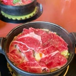 동아리 정동본점 - 정동 우설, 야키니쿠 맛집 | 다이닝코드, 빅데이터 맛집검색