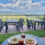 대구광역시 북구 복현로8길 19-48 주소 검색 결과 1곳 - 다이닝코드