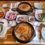 유씨네본가누룽지삼계탕 청주점 - 청주 삼계탕, 누룽지삼계탕 맛집 | 다이닝코드, 빅데이터 맛집검색