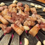 마돈가 청주터미널점 - 청주 삼겹살, 말고기 맛집 | 다이닝코드, 빅데이터 맛집검색