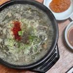 호근동 - 제주 돔베고기, 몸국 맛집 | 다이닝코드, 빅데이터 맛집검색