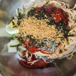 갤러리카페백십일 - 청주 카페, 갤러리카페 맛집 | 다이닝코드, 빅데이터 맛집검색