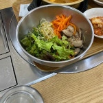 여미오미농가레스토랑 - 서산 청국장, 한우버섯전골 맛집 - 다이닝코드