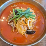 뽕사부 약수역점 - 약수역 짬뽕, 중국집 맛집 | 다이닝코드, 빅데이터 맛집검색