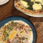 왕돈까스&왕냉면 보라매점 - 봉천동 왕돈까스, 왕냉면 맛집 | 다이닝코드, 빅데이터 맛집검색