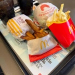 맥도날드 김천평화DT점 - 김천 버거 맛집 - 다이닝코드