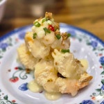 까몬 안산고잔점 - 안산 베트남음식, 쌀국수 맛집 | 다이닝코드, 빅데이터 맛집검색