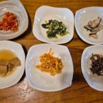 대교불갈비 - 양산 한식 맛집 | 다이닝코드, 빅데이터 맛집검색